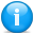 Toolbar Get Info Icon 32x32 png